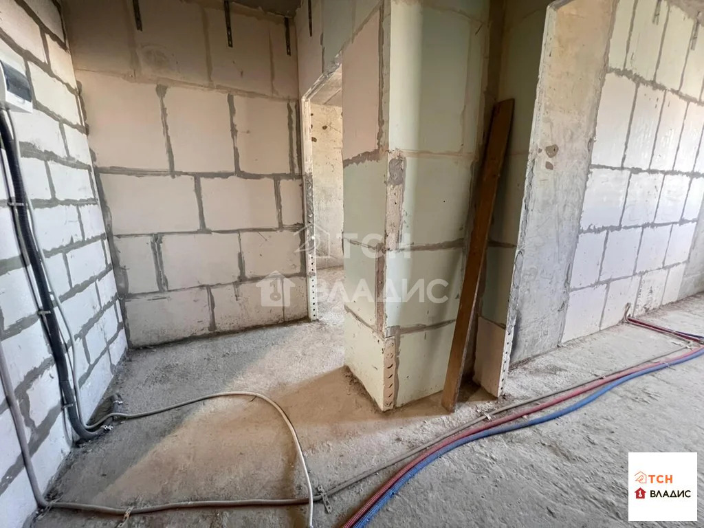 Продажа квартиры, Ивантеевка, ул. Заводская - Фото 11