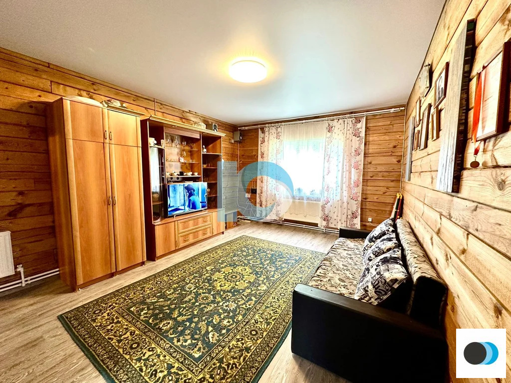 Продажа дома, Иглино, Иглинский район, ул. Пионерская - Фото 20