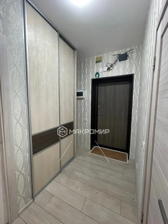 Продажа квартиры, Новосибирск, м. Заельцовская, ул. Кубовая - Фото 12