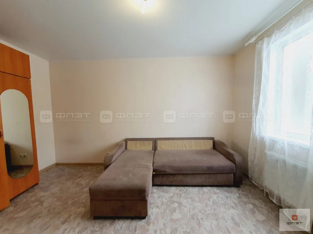 Продажа квартиры, Куюки, Пестречинский район, 15-й квартал - Фото 10