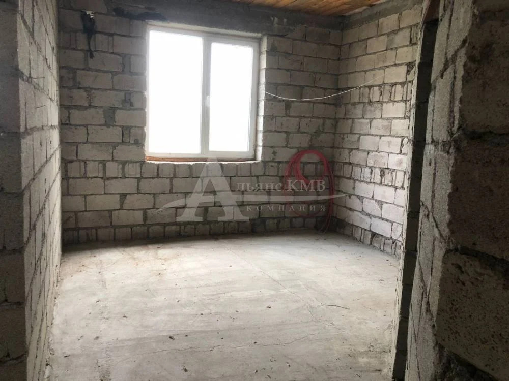 Продажа дома, Ессентуки, 13-я линия ул. - Фото 7