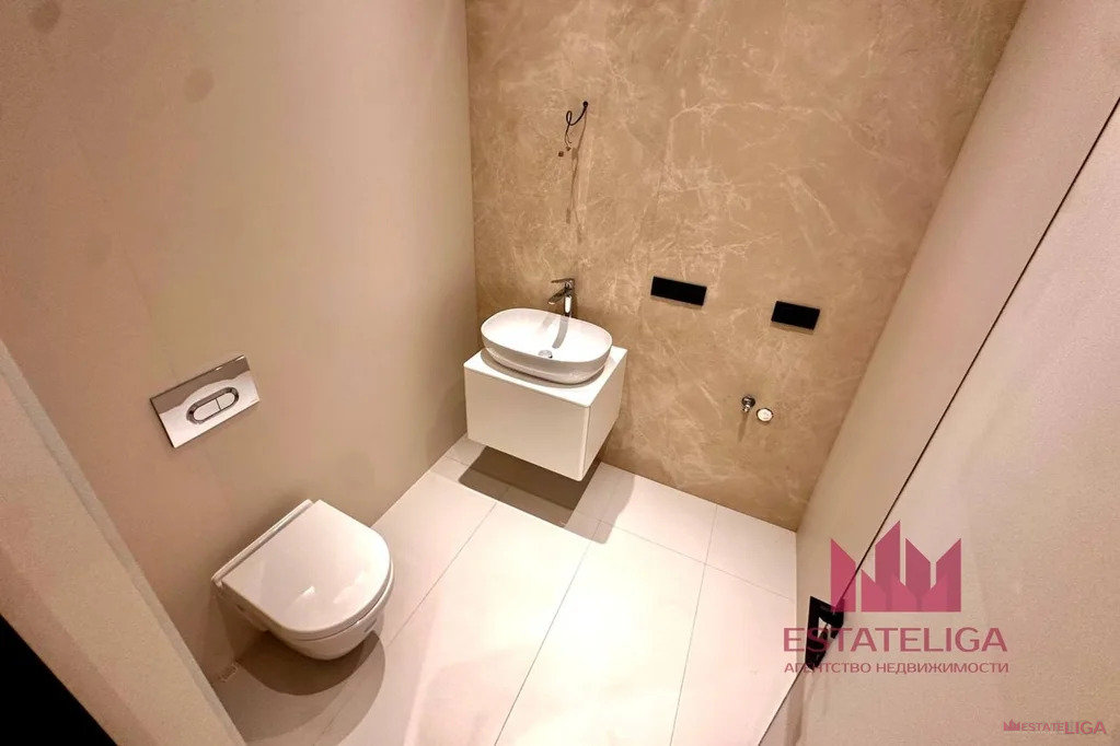 Аренда квартиры, улица Василия Ланового - Фото 14