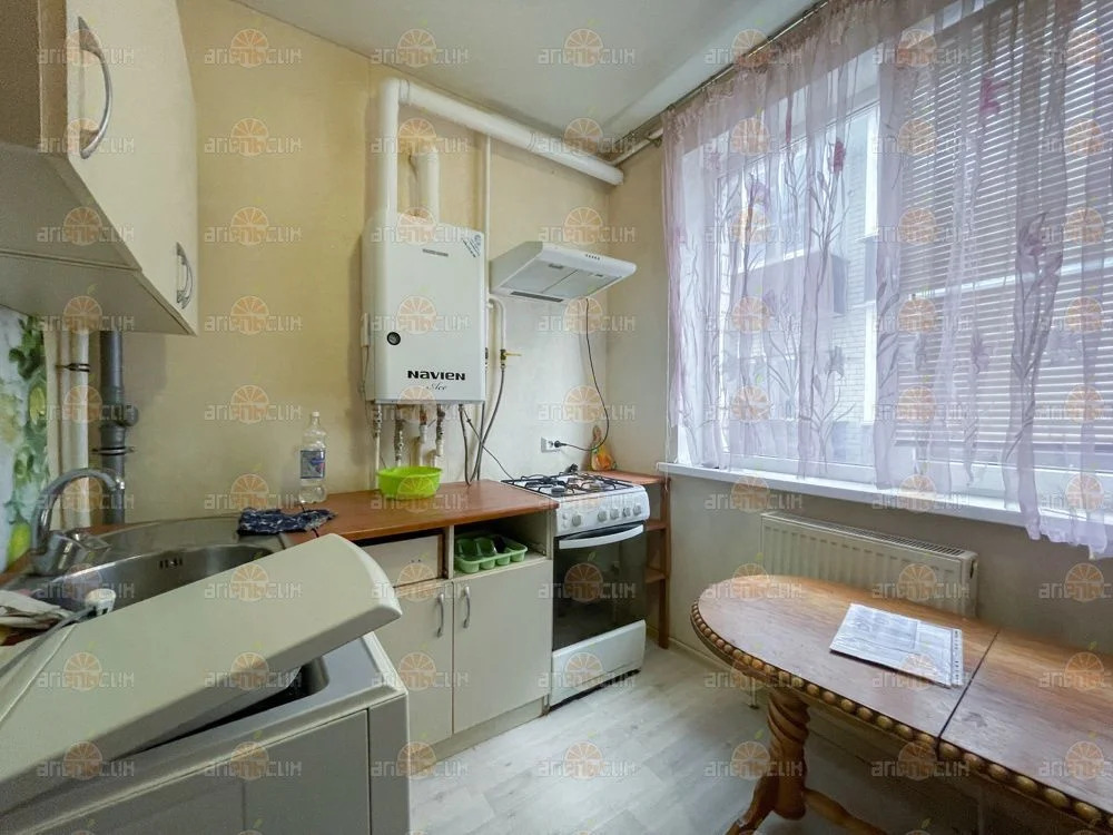 1-комн. квартира - Фото 5