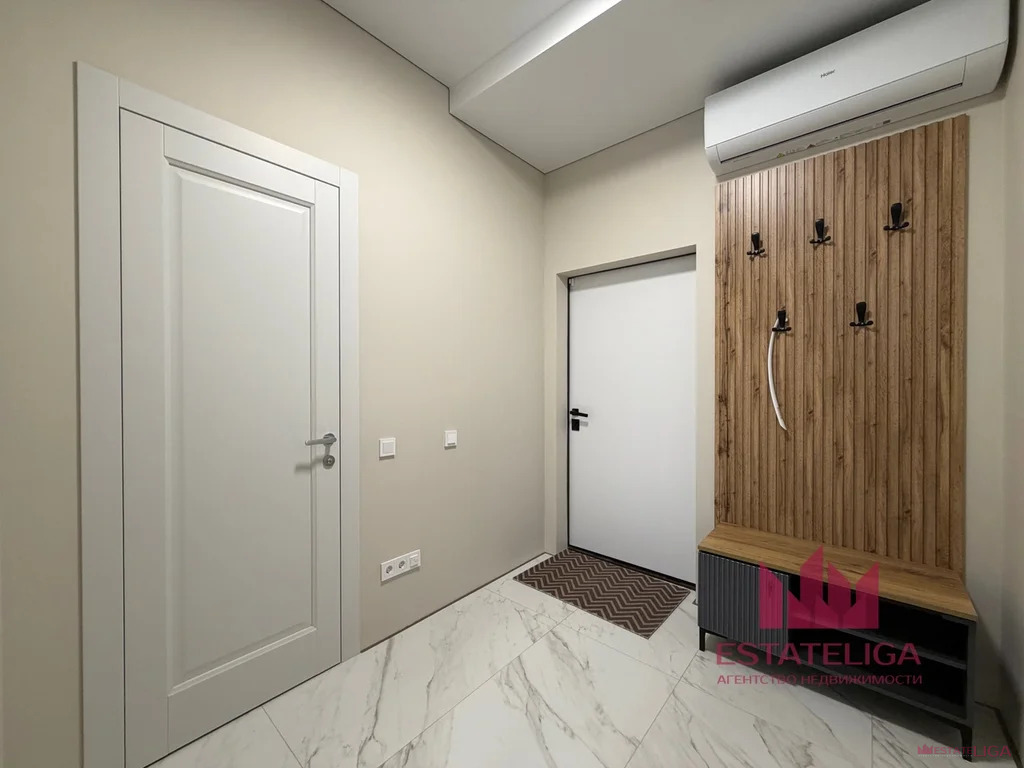 Аренда квартиры, улица Мустая Карима - Фото 6