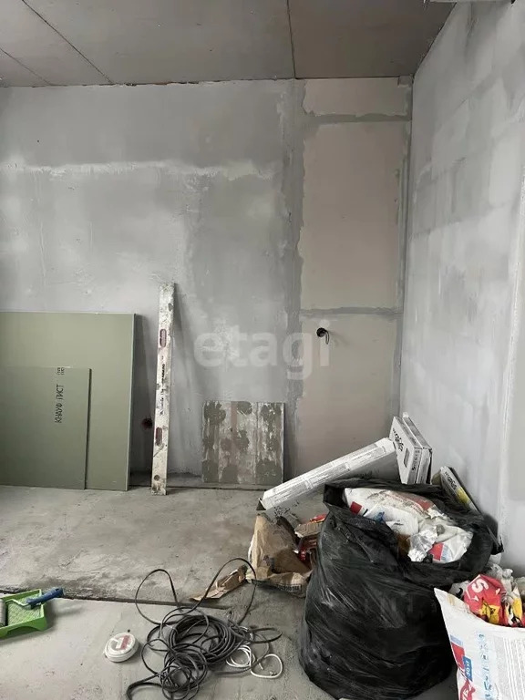Продажа квартиры, Раменское, Раменский район, Северное ш. - Фото 12