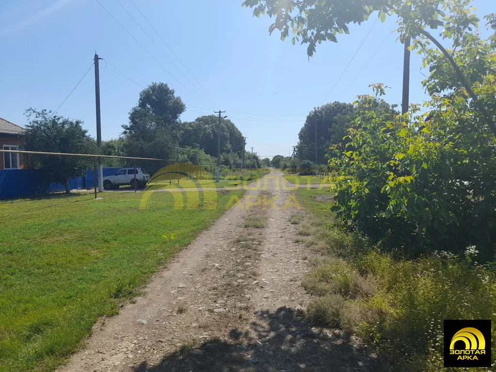 Продажа дома, Мингрельская, Абинский район, ул. Первомайская - Фото 14