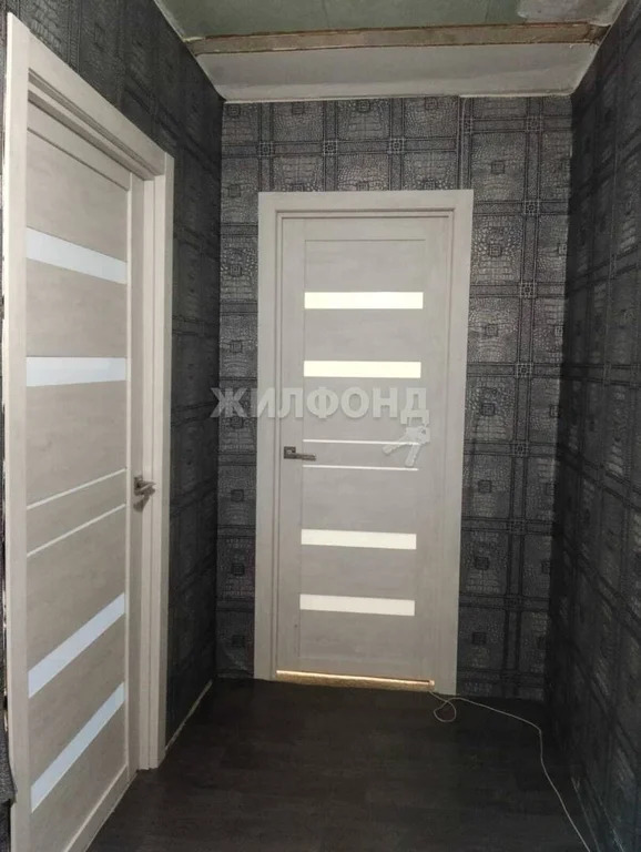 Продажа квартиры, Новосибирск, ул. Народная - Фото 3