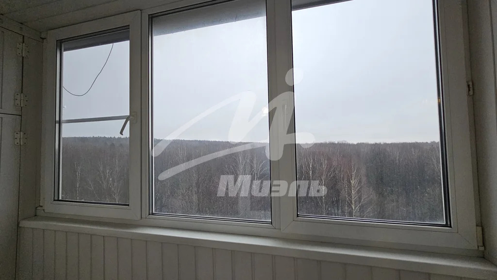 Аренда квартиры, ул. Инессы Арманд - Фото 11