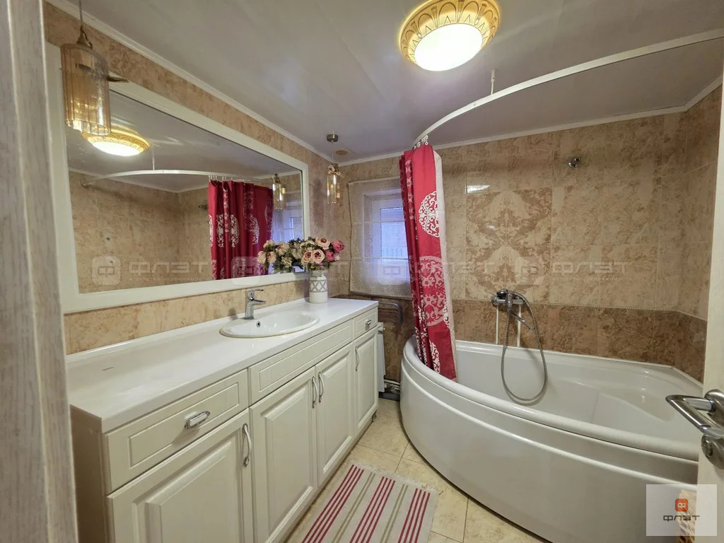 Продажа дома, Казань, тер. СНТ Медик - Фото 10