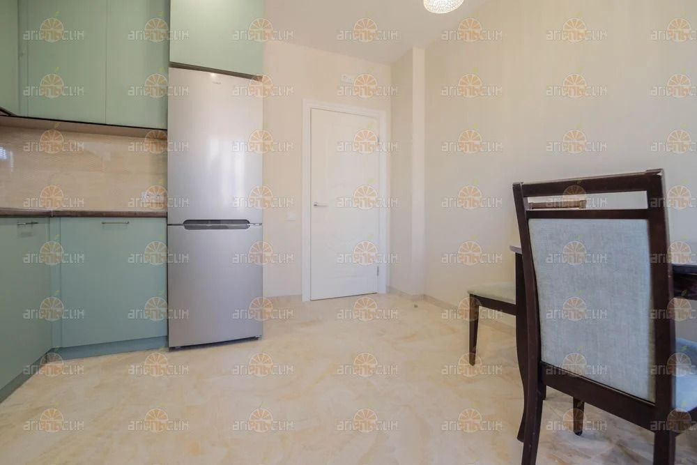 1-комн. квартира - Фото 10