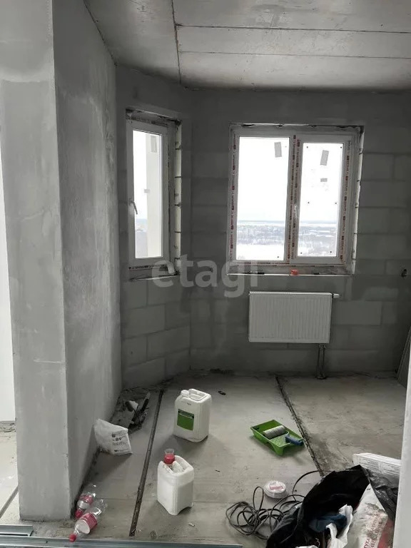 Продажа квартиры, Раменское, Раменский район, Северное ш. - Фото 16