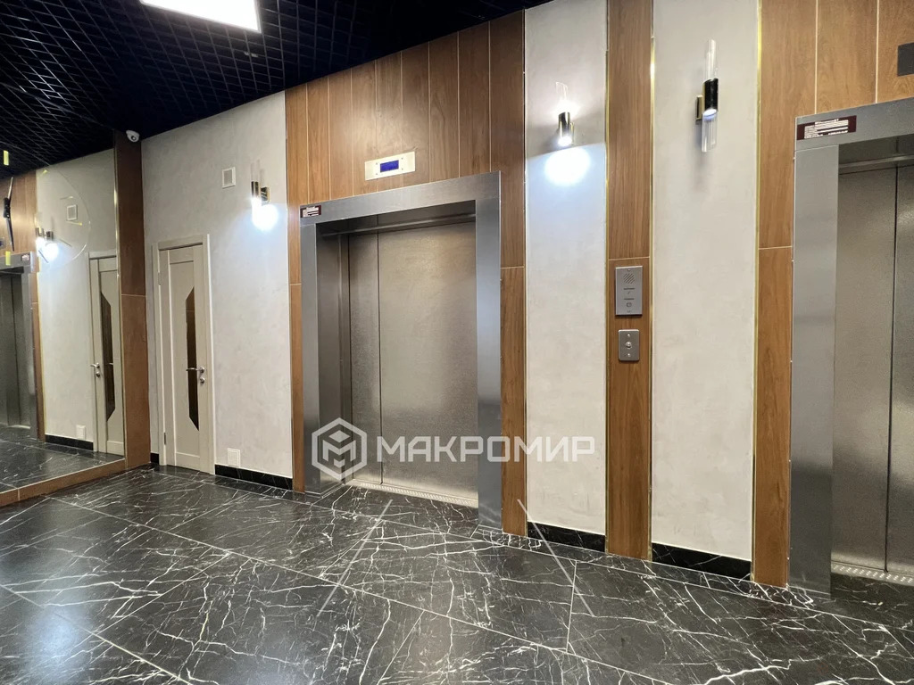 Продажа квартиры, Краснодар, Конгрессная ул. - Фото 26