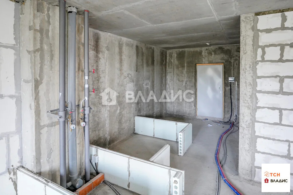 Продажа квартиры, Ивантеевка, улица Прокудина - Фото 9
