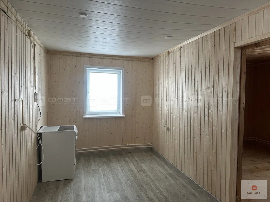 Продажа дома, Казань, снт. СНТ Овощник-3 - Фото 13