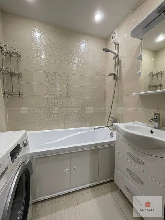 Продажа квартиры, Казань, Фатыха Амирхана пр-кт. - Фото 16