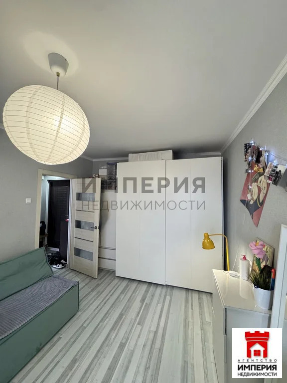 Продажа квартиры, Симферополь, Победы пр-кт. - Фото 3