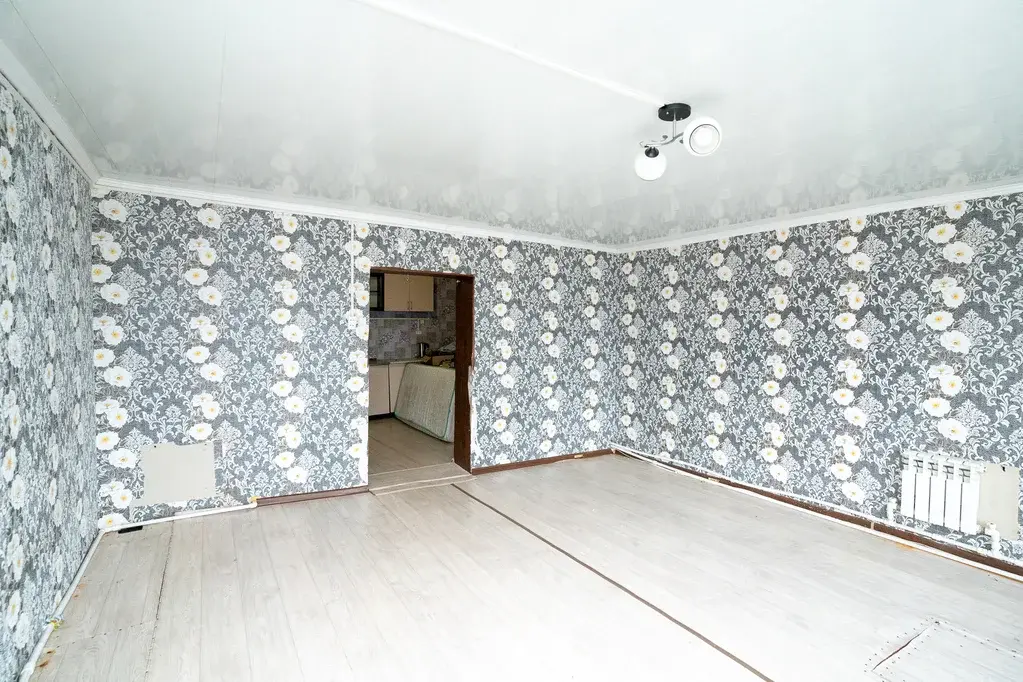 Дом по ул. Крупской - Фото 17