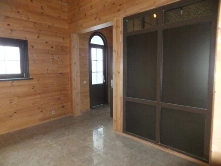 Продажа дома, Сенькино-Секерино, Михайлово-Ярцевское с. п. - Фото 16