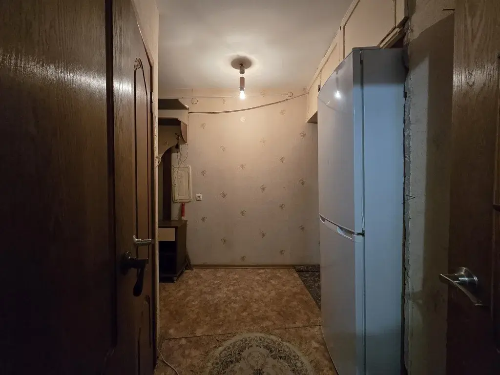 2к.кв. пр. Ленина, дом 116 - Фото 7