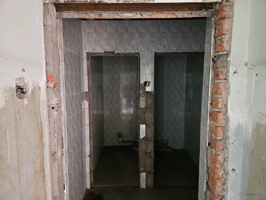 Продажа ПСН, Дмитровское ш. - Фото 13