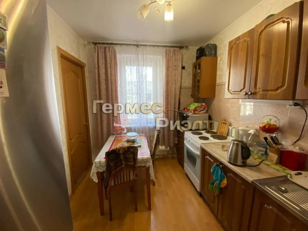 Продажа квартиры, Ессентуки, ул. Кисловодская - Фото 22