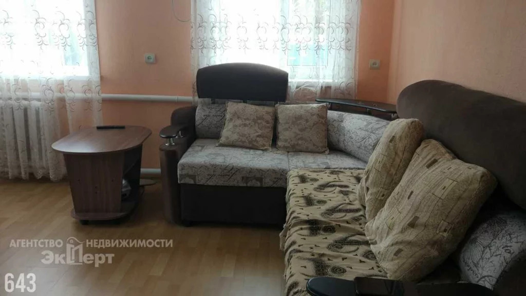 Продажа дома, Нововеличковская, Динской район, ул. Красная - Фото 13