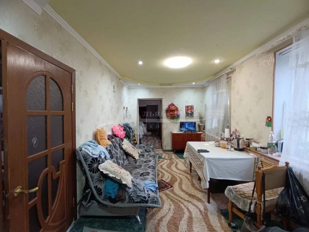 Продажа дома, Зеленокумск, Советский район, ул. Крупской - Фото 20