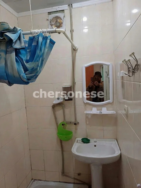 Продажа дома, Севастополь, территория СТ Теремок - Фото 9