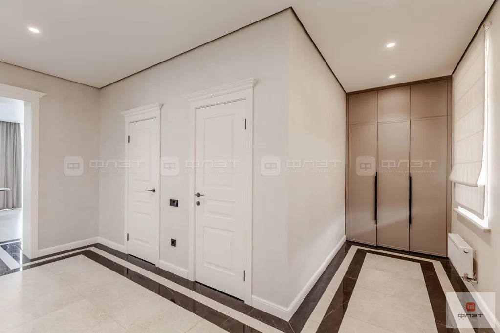 Продажа дома, Ленино-Кокушкино, Пестречинский район, ул. Зеленая - Фото 14