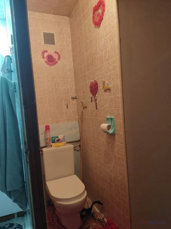 Продажа квартиры, Зеленоград - Фото 2