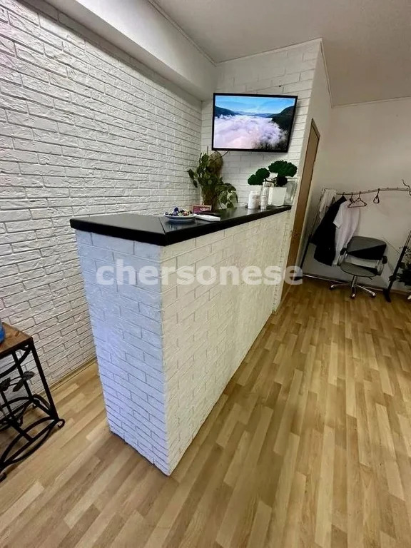 Продажа ПСН, Севастополь, ул. 4-я Бастионная - Фото 2