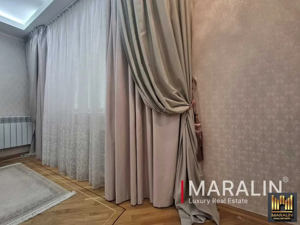 Продажа квартиры, Ростов-на-Дону, Налбалдяна - Фото 3