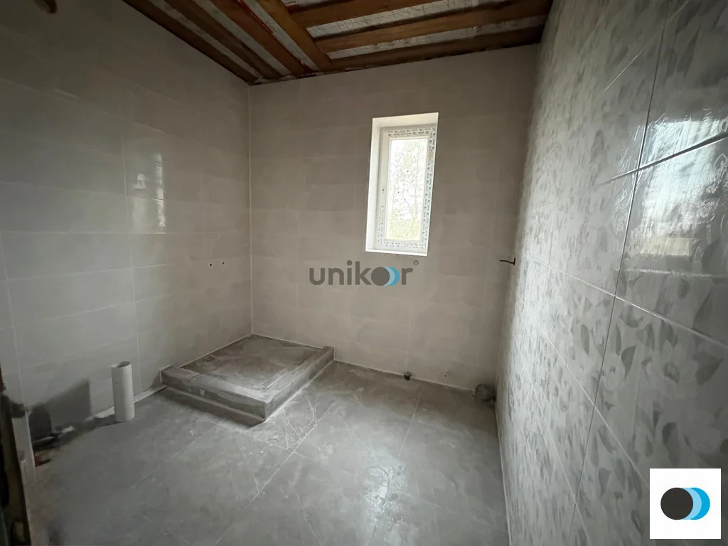 Продажа дома, Иглино, Иглинский район, Заполярная улица - Фото 8