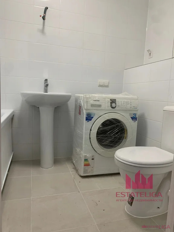 Аренда квартиры, Очаковское ш. - Фото 11