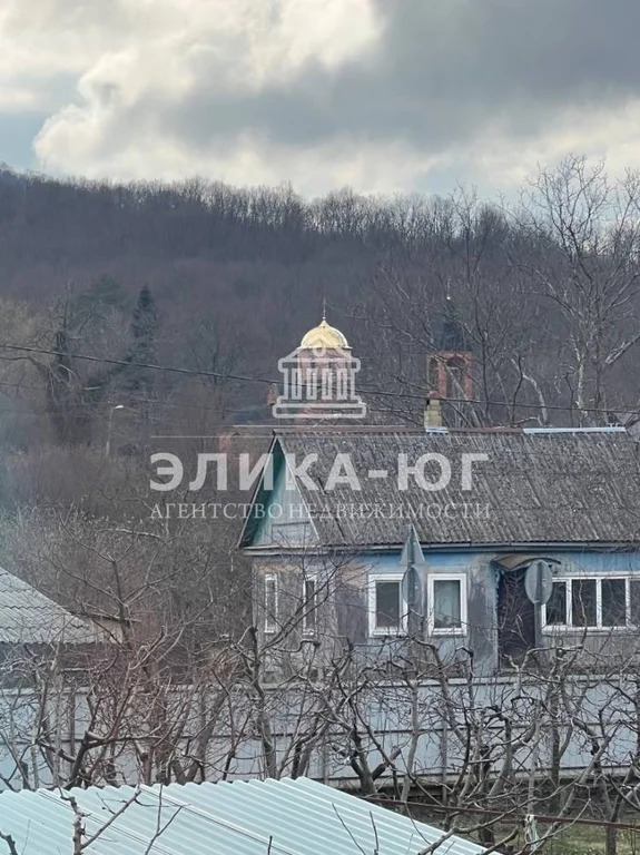 Продажа дома, Дефановка, Туапсинский район, ул. Центральная - Фото 17