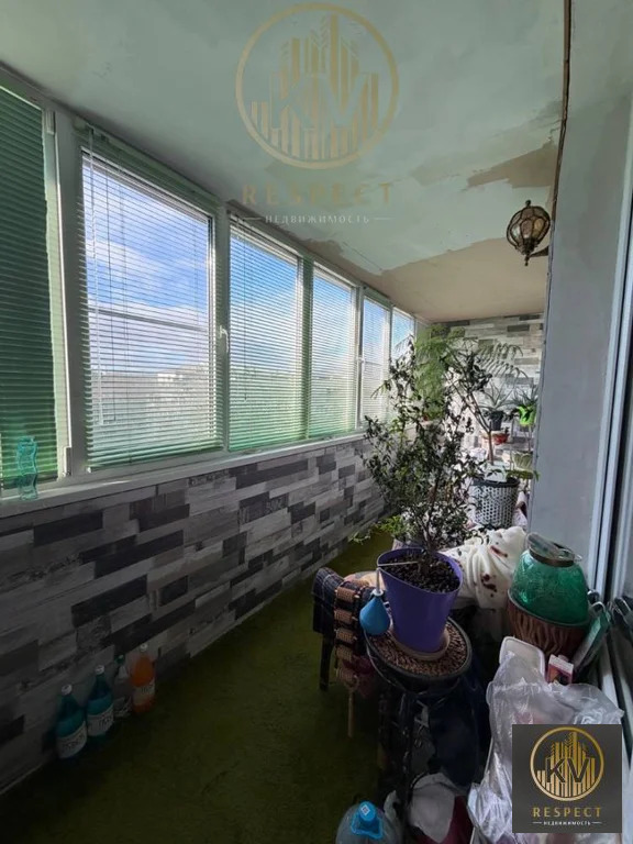 Продажа квартиры, Кисловодск, Андрея Губина ул. - Фото 11