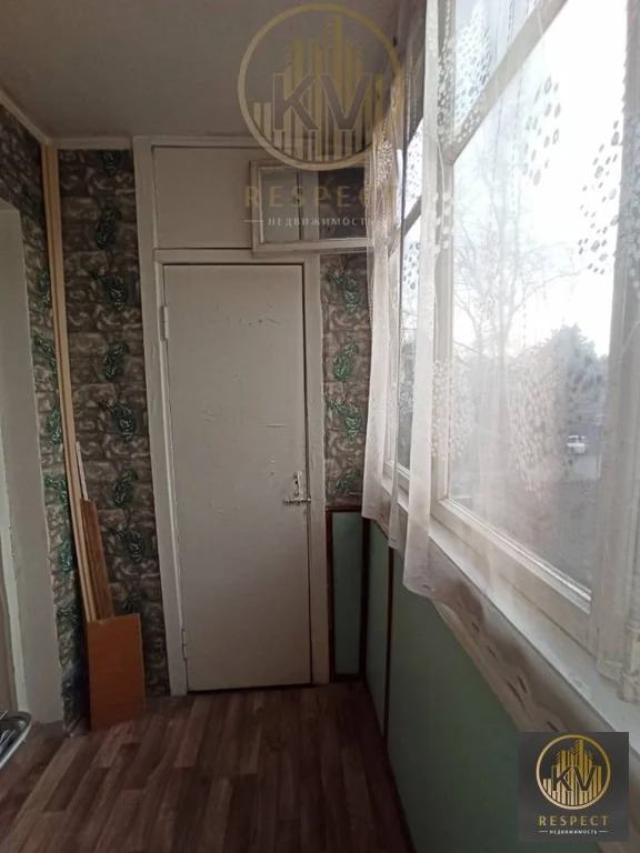 Продажа квартиры, Кисловодск, Андрея Губина ул. - Фото 12