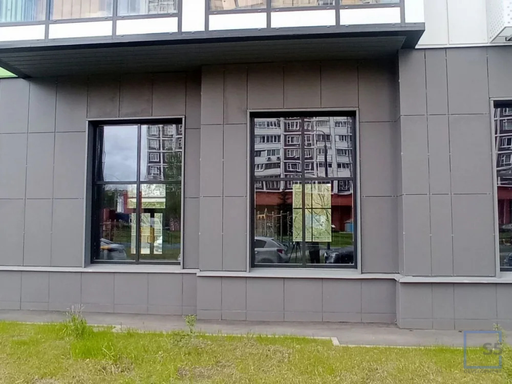 Аренда ПСН, м. Планерная, ул. Вилиса Лациса - Фото 5