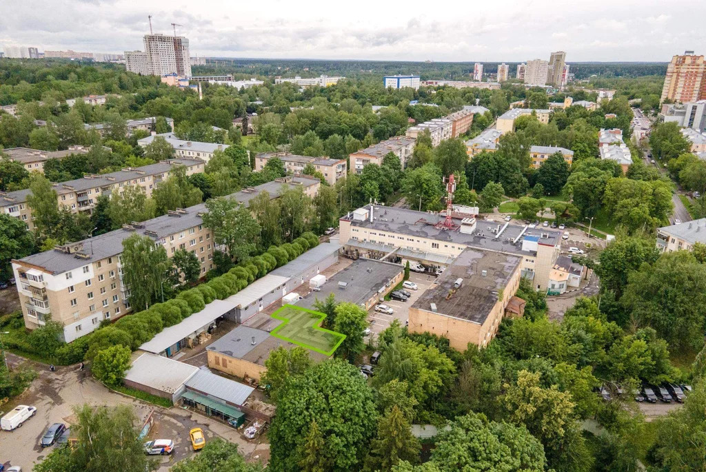 Продается здание 161 м2 - Фото 4