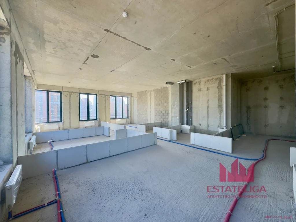 Продажа квартиры, проспект Генерала Дорохова - Фото 8