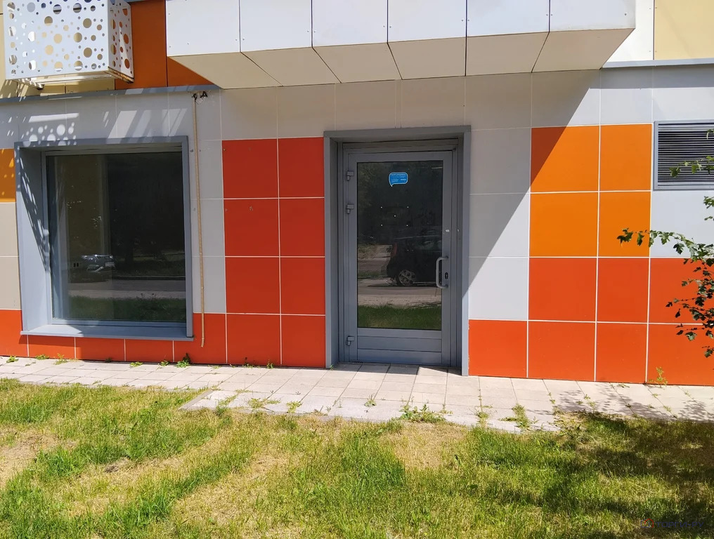 Продажа торгового помещения, ул. Свободы - Фото 4