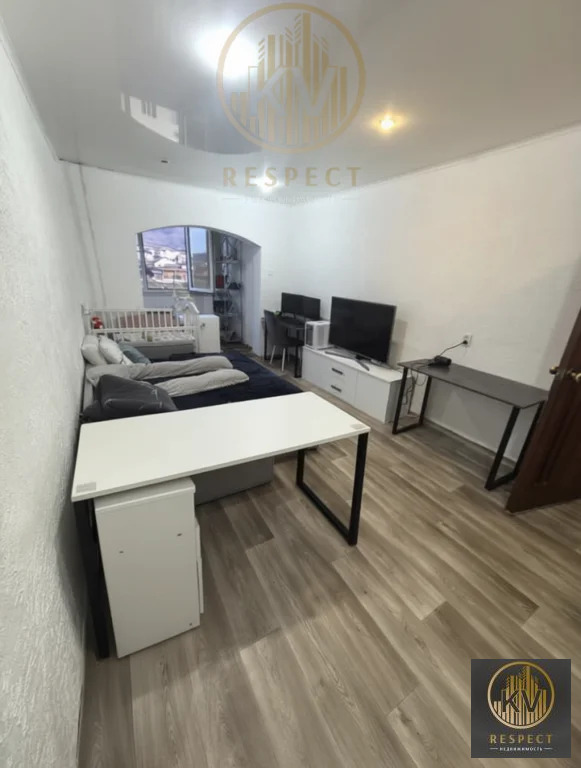 Продажа квартиры, Лермонтов, ул. Шумакова - Фото 12