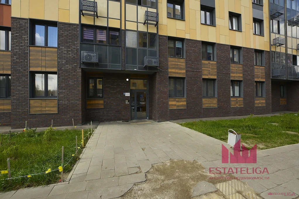 Продажа квартиры, улица Яворки - Фото 14