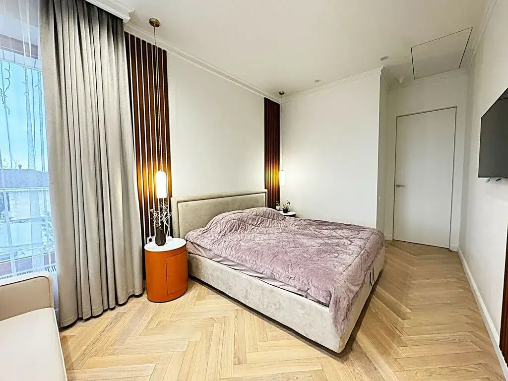Продажа коттеджа 420.0м Московская область, Красногорск городской ... - Фото 19