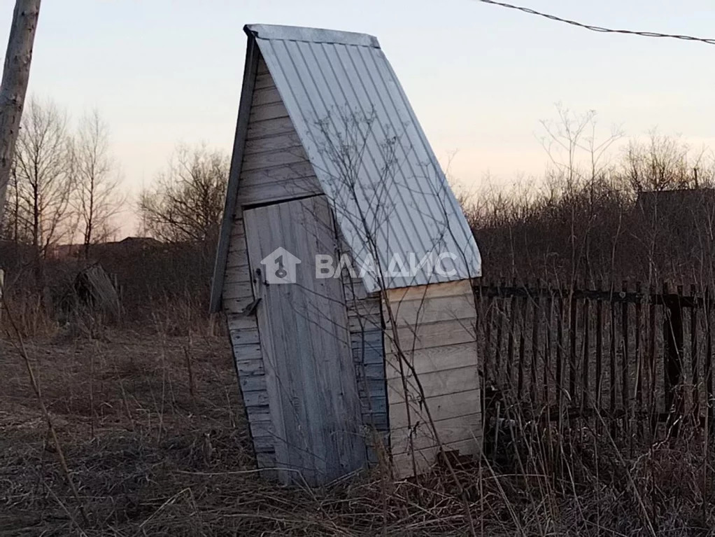 Искитимский район, садовое товарищество Авиатор, 8-я улица,  дом на ... - Фото 3