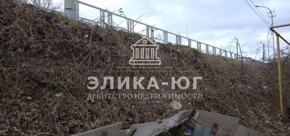 Продажа таунхауса, Новомихайловский, Крымский район, 2-мкр. - Фото 12