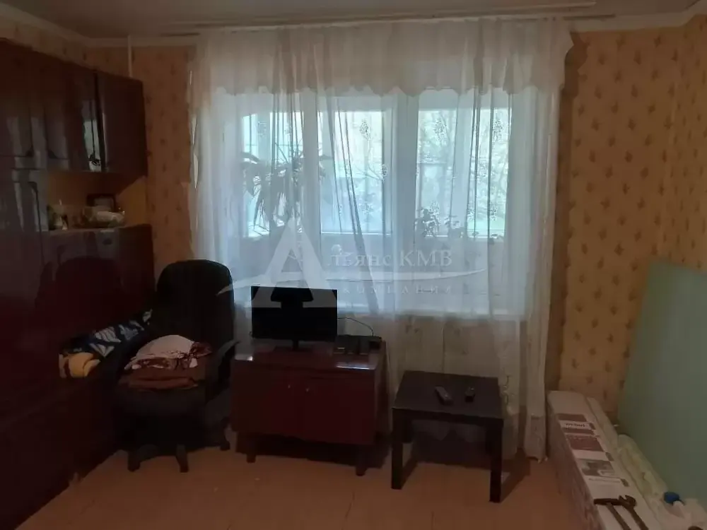 Продажа квартиры, Железноводск, ул. Ленина - Фото 2