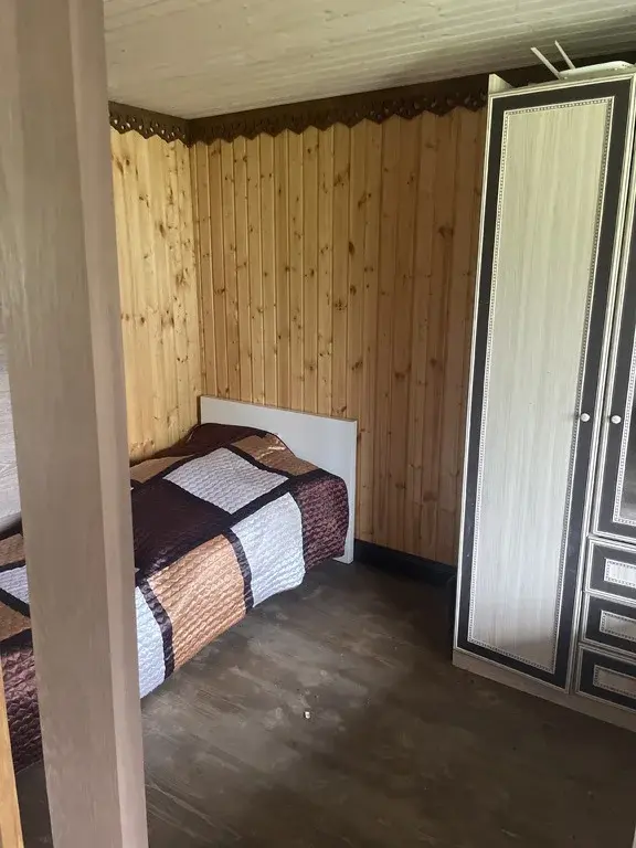 Продаю уч. в Брехово 8,35 сотки - Фото 6