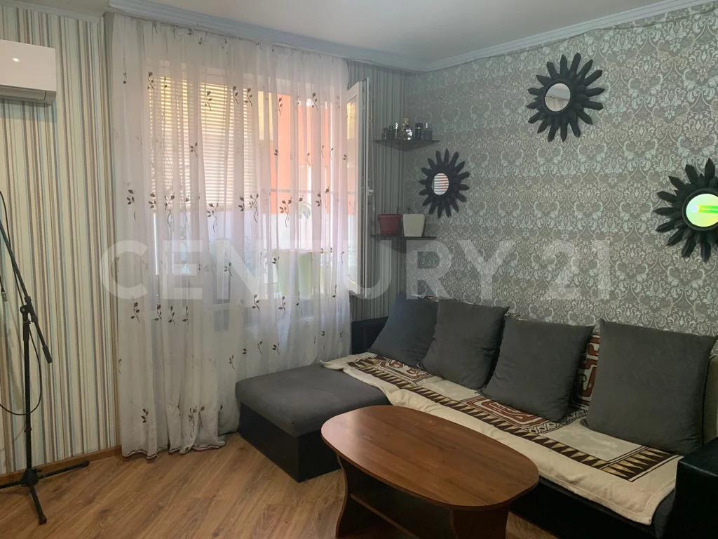 Продажа квартиры, Краснодар, Бигдая ул, 17 - Фото 7