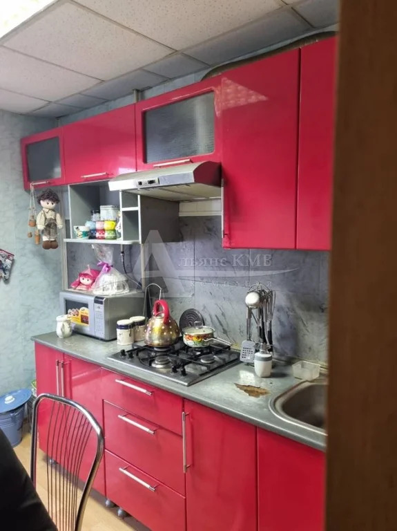 Продажа квартиры, Георгиевск, ул. Быкова - Фото 7